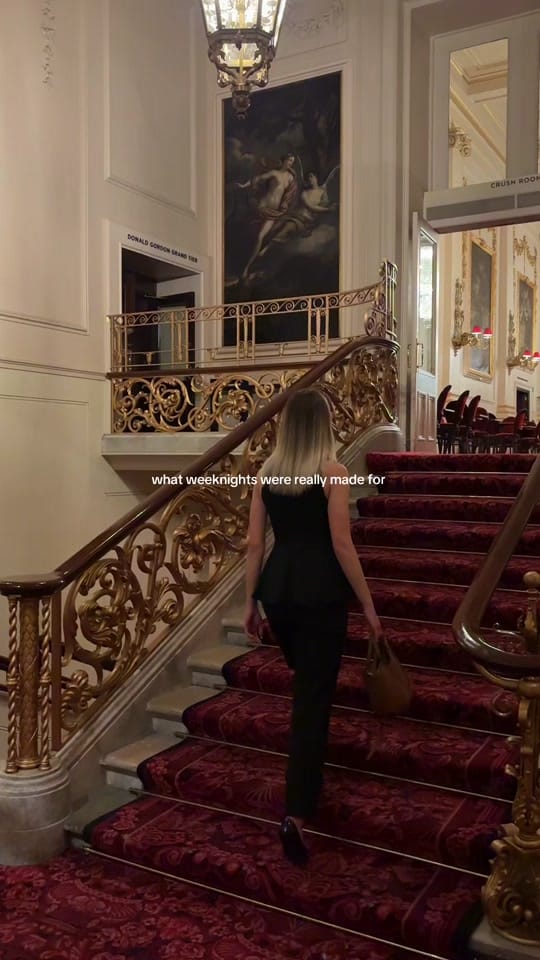Post 6 by CHARLOTTE DEVILLE ✩ on TikTok (video)
