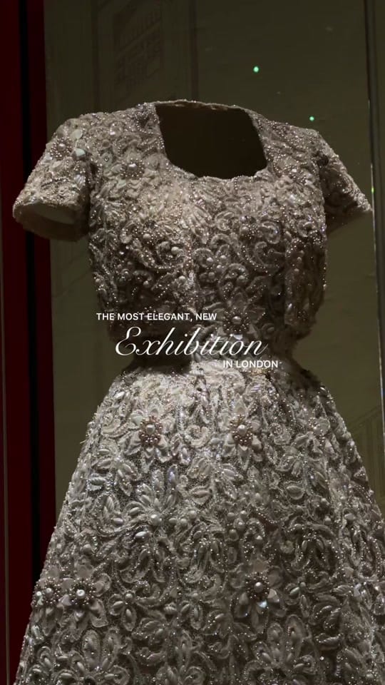 Post 8 by CHARLOTTE DEVILLE ✩ on TikTok (video)