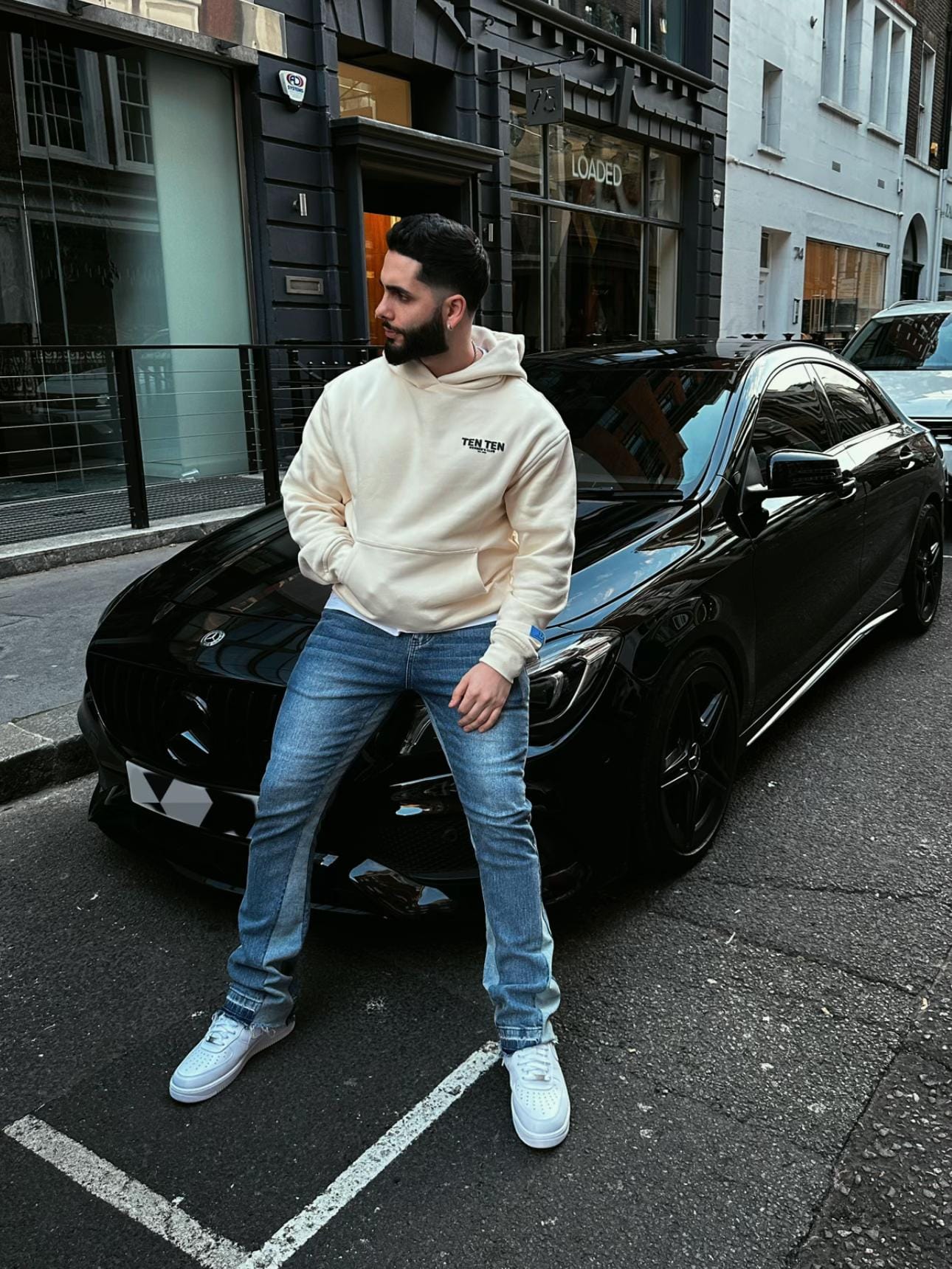 Post 8 by jay-wavegb🌊 on TikTok (video)