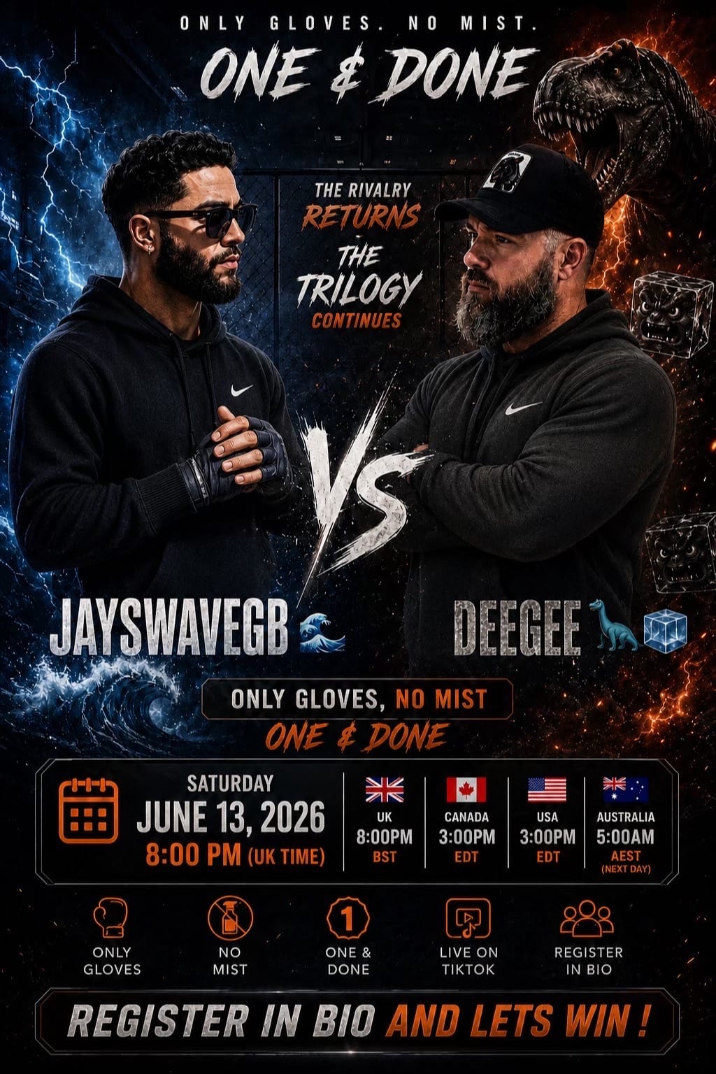 Post 2 by jay-wavegb🌊 on TikTok (video)