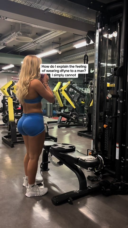 Post 5 by Grace O'Connor on TikTok (video)