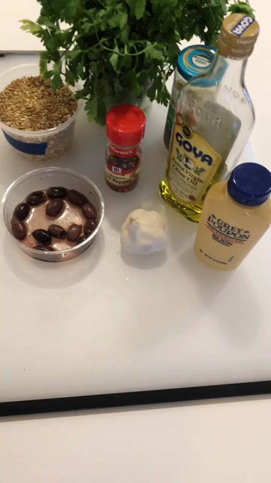Post 1 by bretteast on TikTok (video)