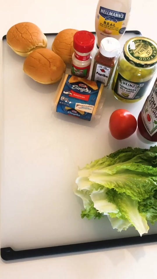 Post 5 by bretteast on TikTok (video)