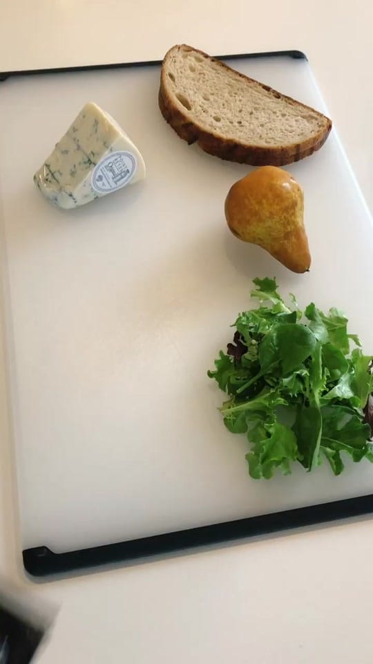 Post 10 by bretteast on TikTok (video)