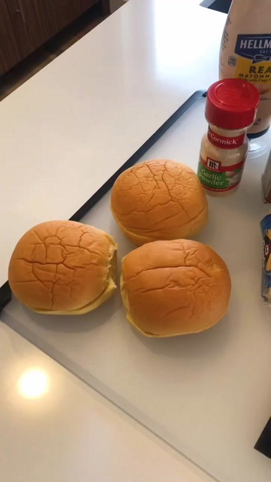 Post 4 by bretteast on TikTok (video)