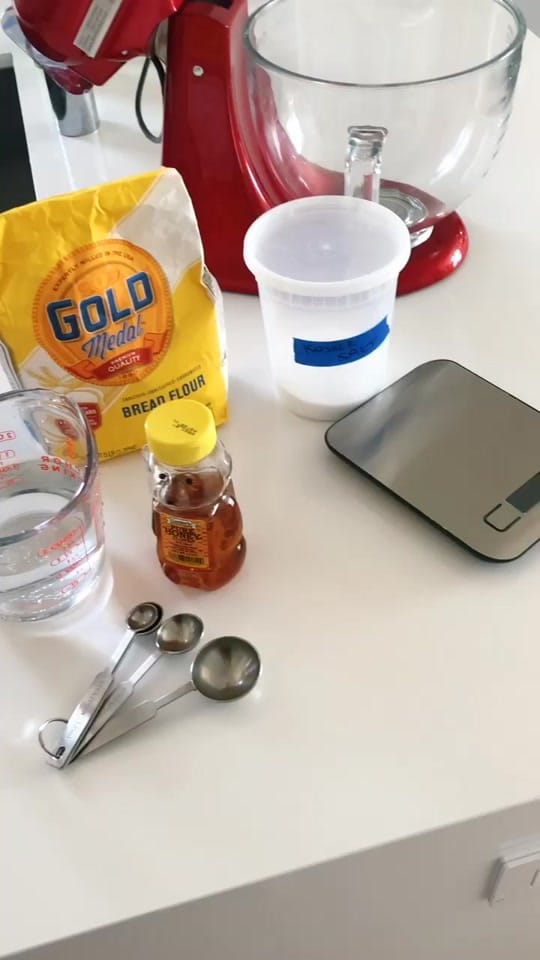 Post 9 by bretteast on TikTok (video)