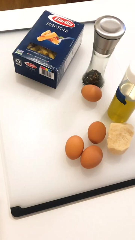 Post 3 by bretteast on TikTok (video)