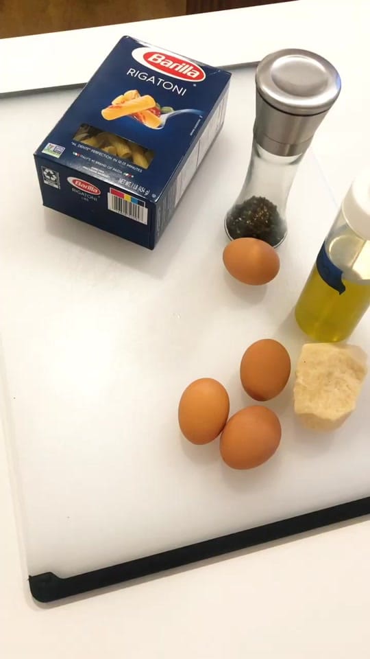 Post 2 by bretteast on TikTok (video)