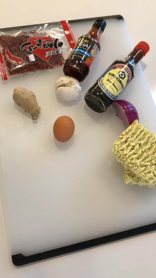 Post 7 by bretteast on TikTok (video)