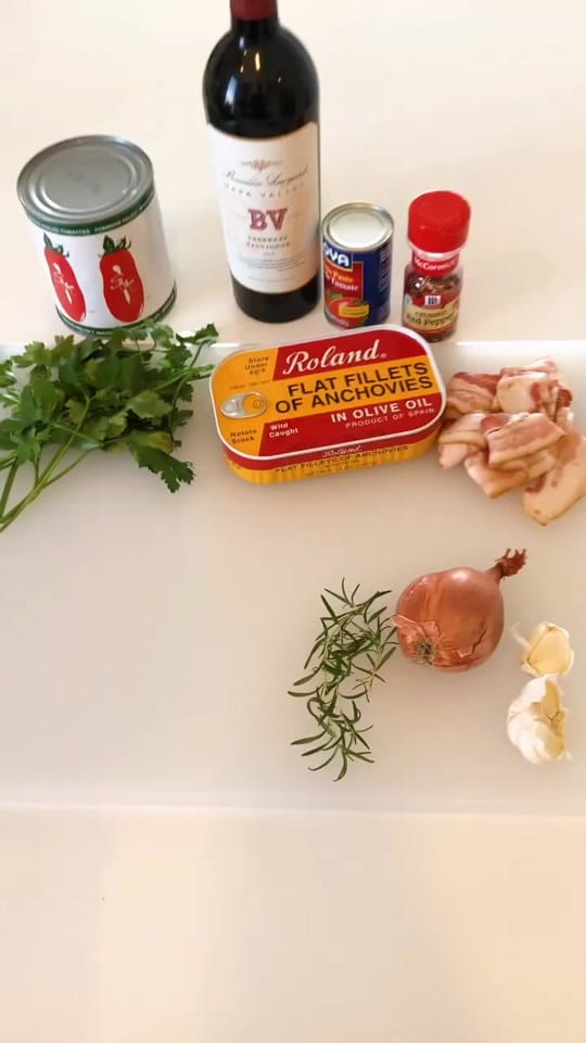 Post 6 by bretteast on TikTok (video)