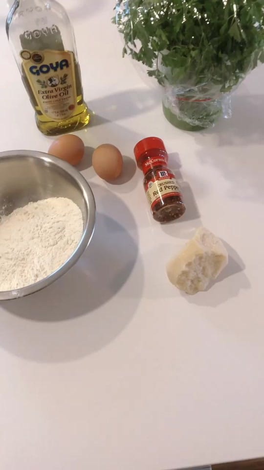Post 8 by bretteast on TikTok (video)