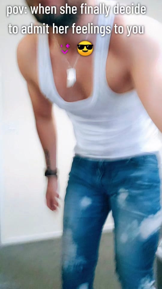 Post 9 by 🇱🇧 ALAA 🇬🇧 on TikTok (video)