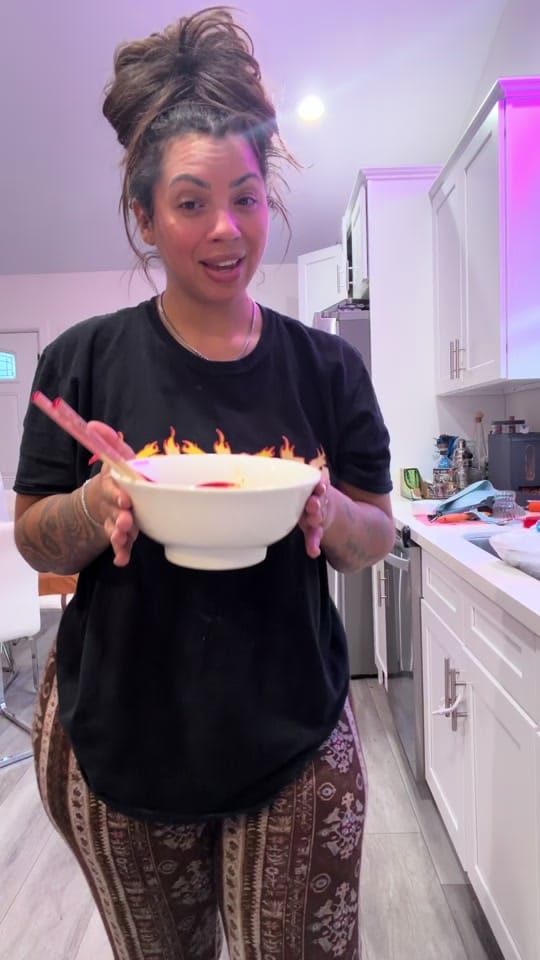 Post 9 by Stuffedcici on TikTok (video)