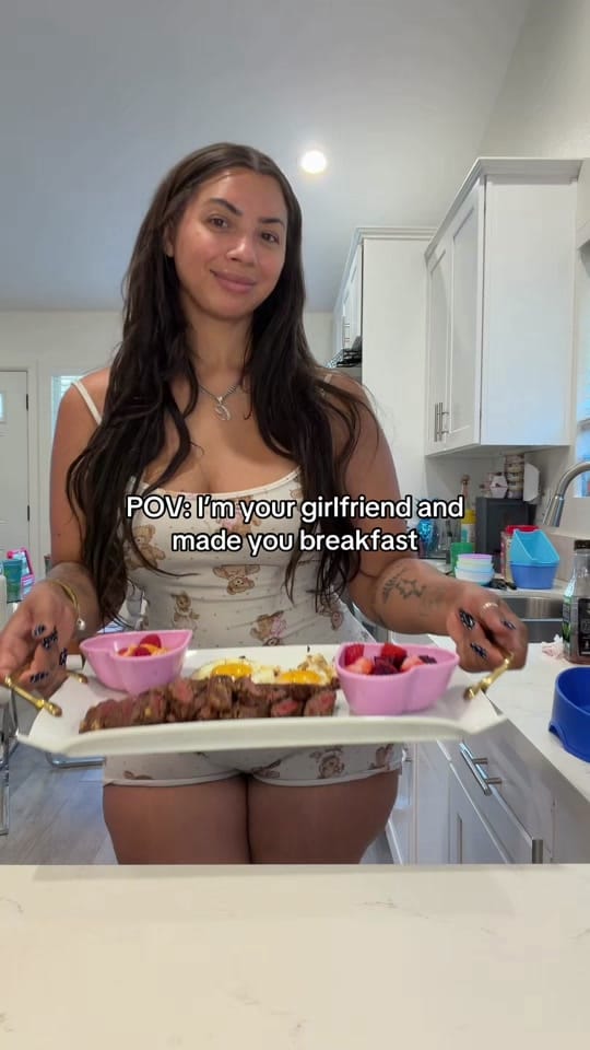 Post 5 by Stuffedcici on TikTok (video)
