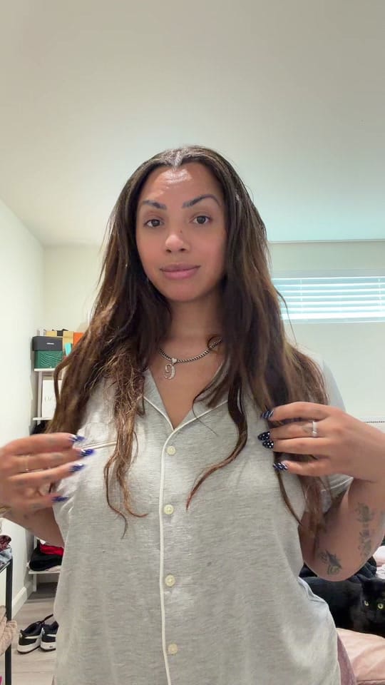 Post 7 by Stuffedcici on TikTok (video)