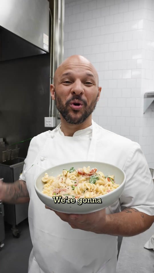 Post 1 by Grano on TikTok (video)