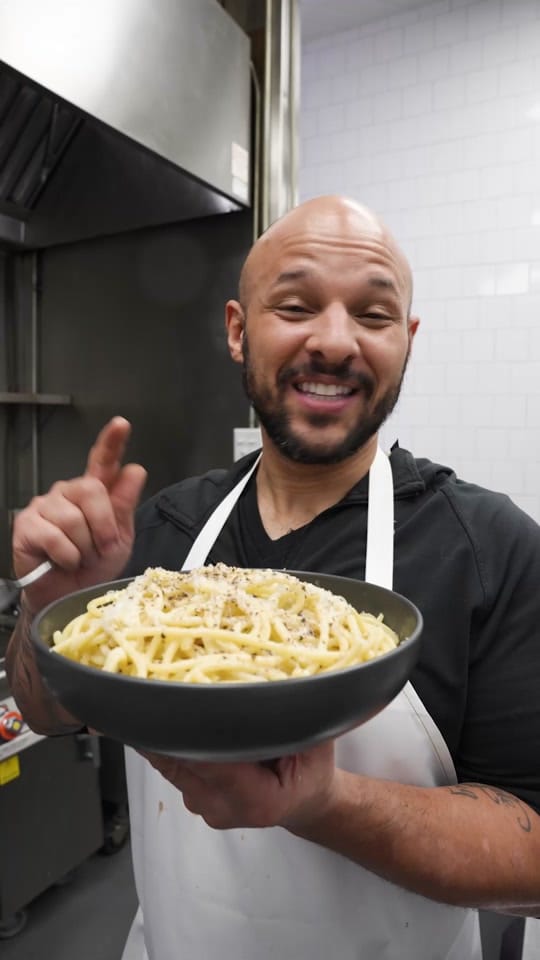 Post 6 by Grano on TikTok (video)