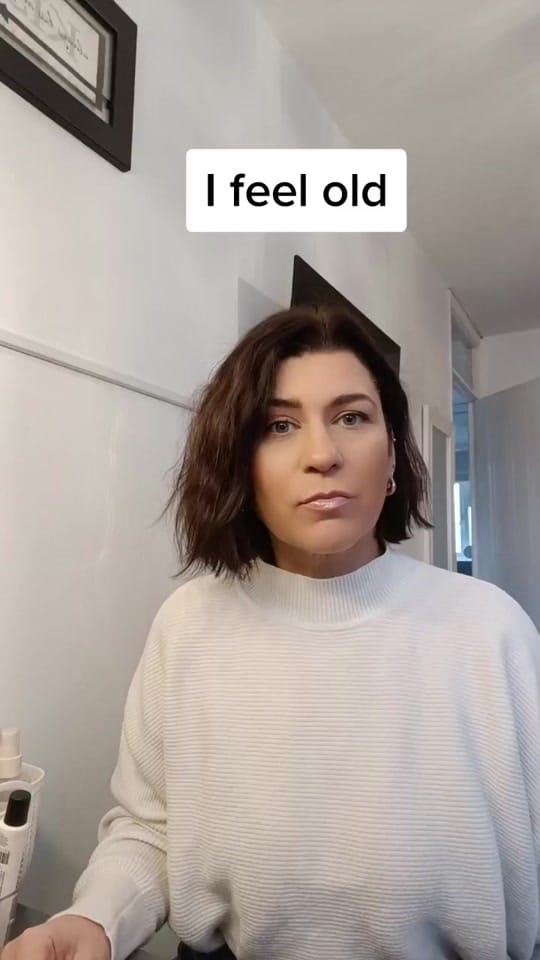 Post 9 by Shaz on TikTok (video)