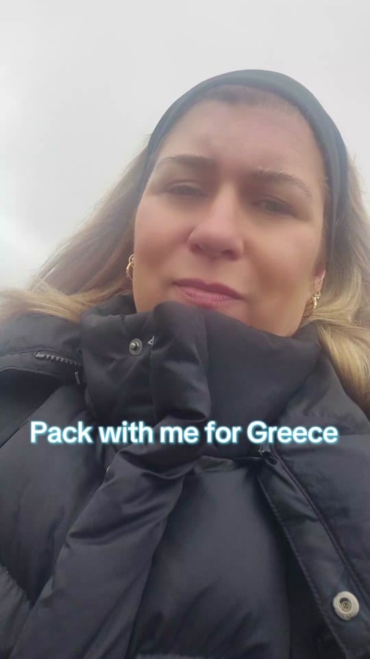 Post 1 by Shaz on TikTok (video)