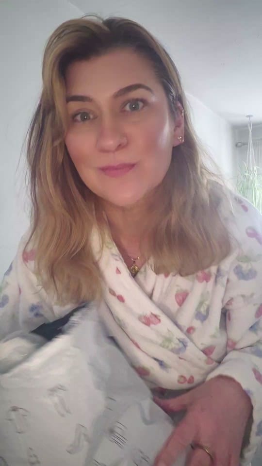 Post 6 by Shaz on TikTok (video)