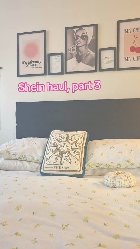Post 4 by Shaz on TikTok (video)