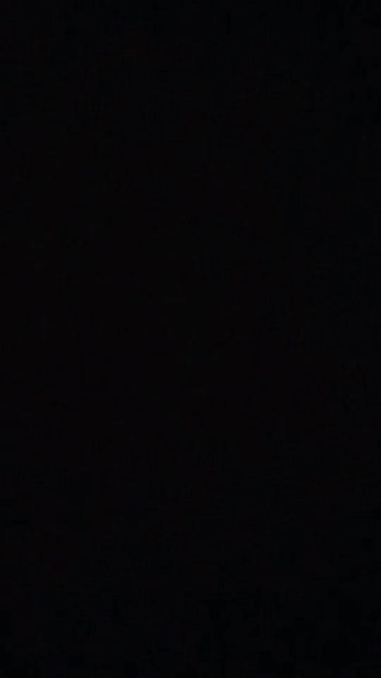 Post 3 by ChefArianPoe on TikTok (video)