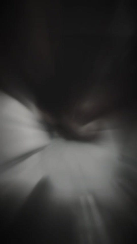 Post 2 by ChefArianPoe on TikTok (video)
