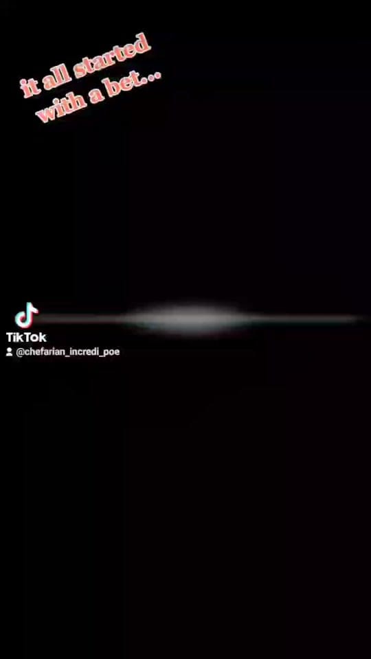 Post 10 by ChefArianPoe on TikTok (video)
