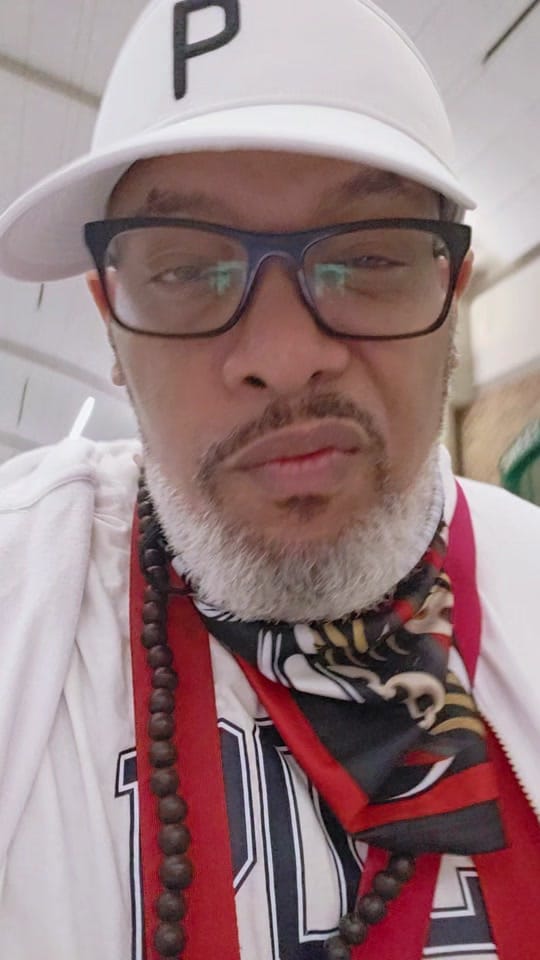 Post 7 by ChefArianPoe on TikTok (video)