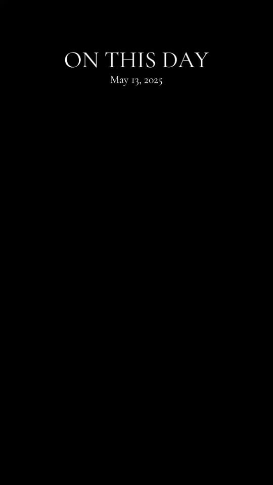 Post 3 by Big Mike on TikTok (video)