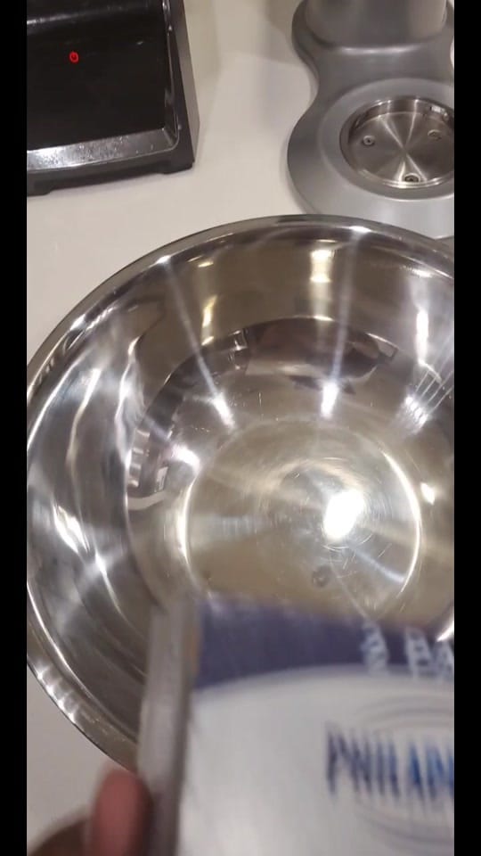 Post 9 by Big Mike on TikTok (video)