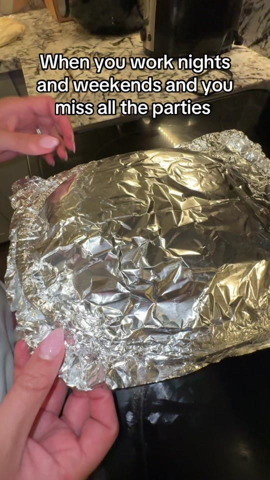 Post 5 by Big Saucier on TikTok (video)