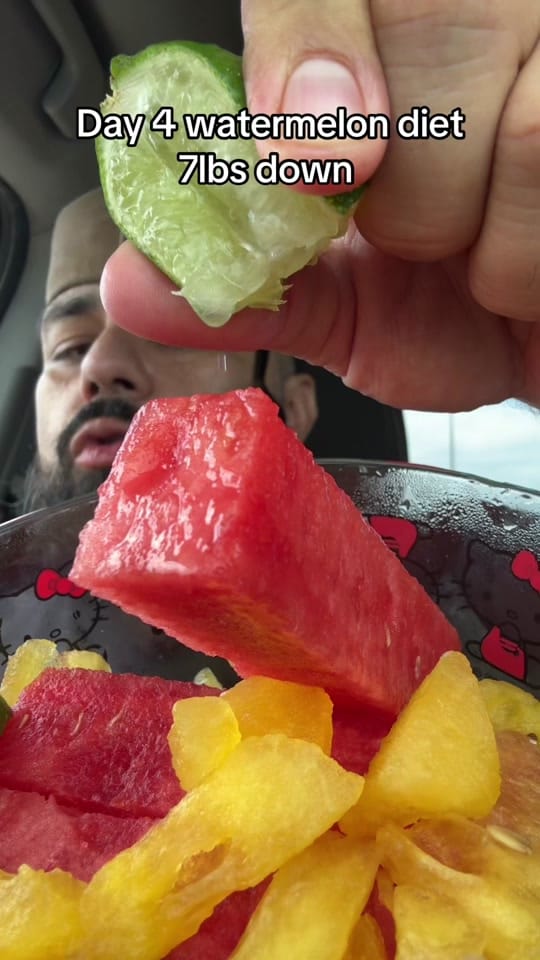 Post 3 by Big Saucier on TikTok (video)