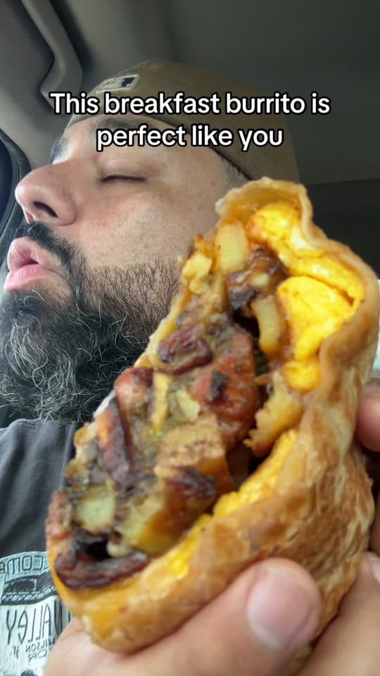 Post 7 by Big Saucier on TikTok (video)