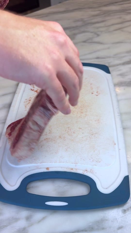 Post 2 by chefryan on TikTok (video)