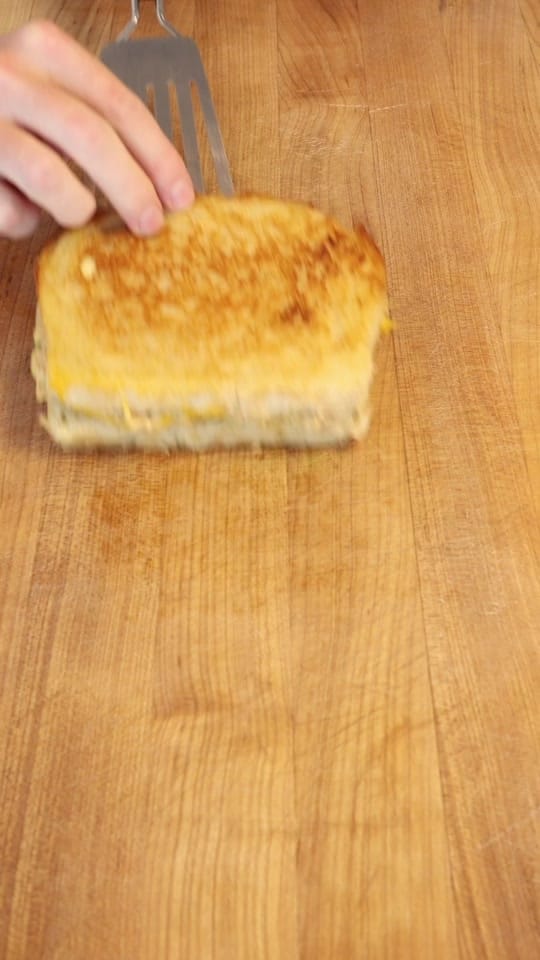 Post 4 by chefryan on TikTok (video)
