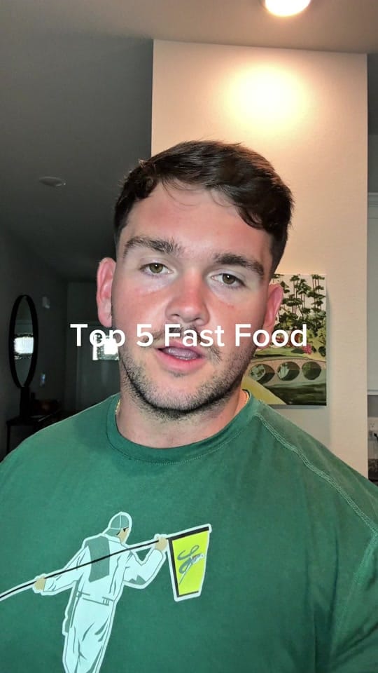 Post 2 by watsonschiller_ on TikTok (video)
