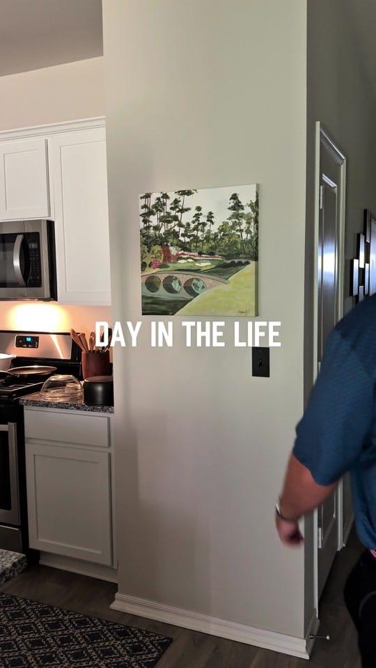Post 4 by watsonschiller_ on TikTok (video)