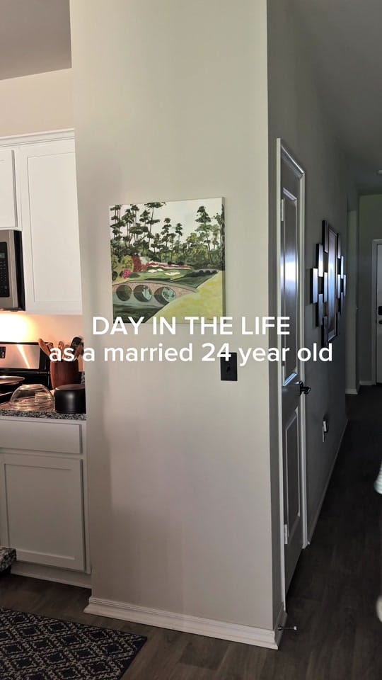 Post 3 by watsonschiller_ on TikTok (video)
