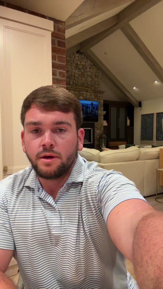 Post 10 by watsonschiller_ on TikTok (video)