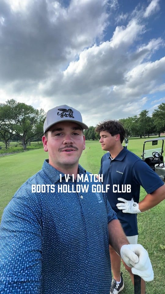 Post 7 by watsonschiller_ on TikTok (video)
