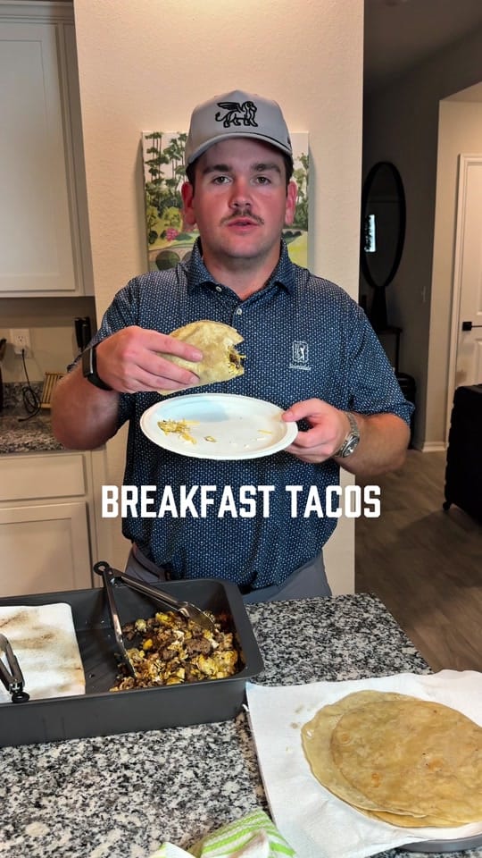 Post 5 by watsonschiller_ on TikTok (video)