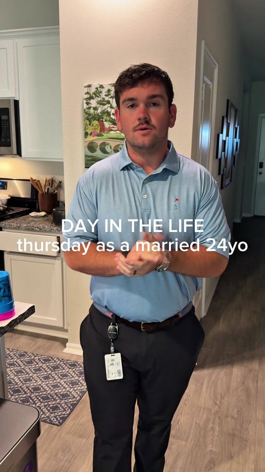 Post 1 by watsonschiller_ on TikTok (video)