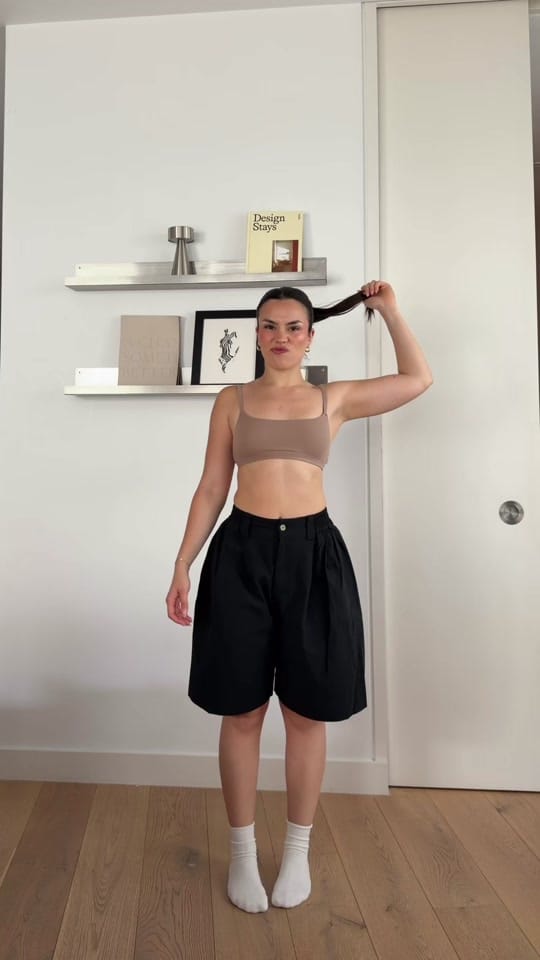 Post 4 by Deren on TikTok (video)