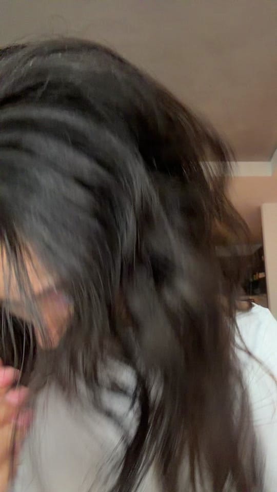 Post 5 by Deren on TikTok (video)