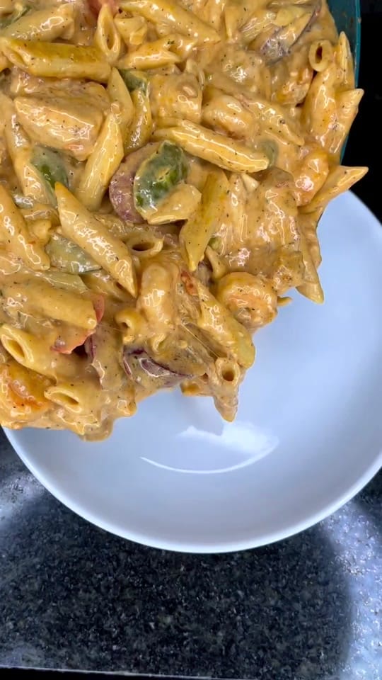 Post 9 by Chef Ku 🇬🇭🇨🇦🇺🇸 on TikTok (video)