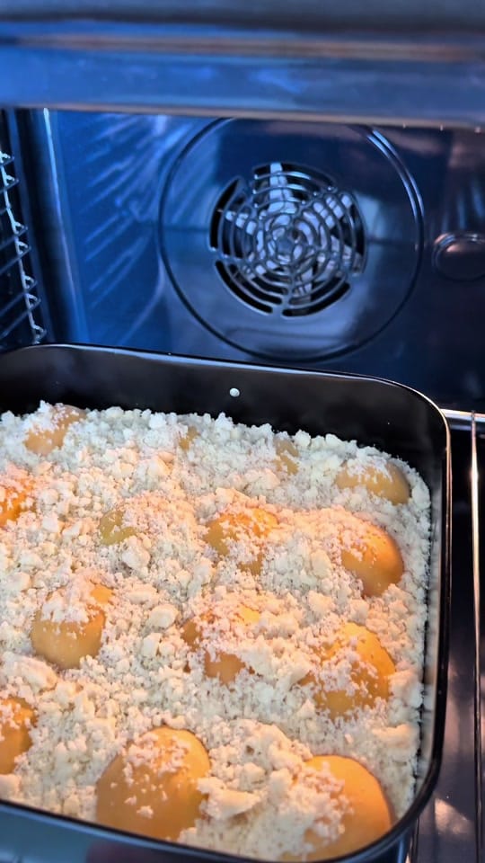 Post 10 by rusas.cooking on TikTok (video)