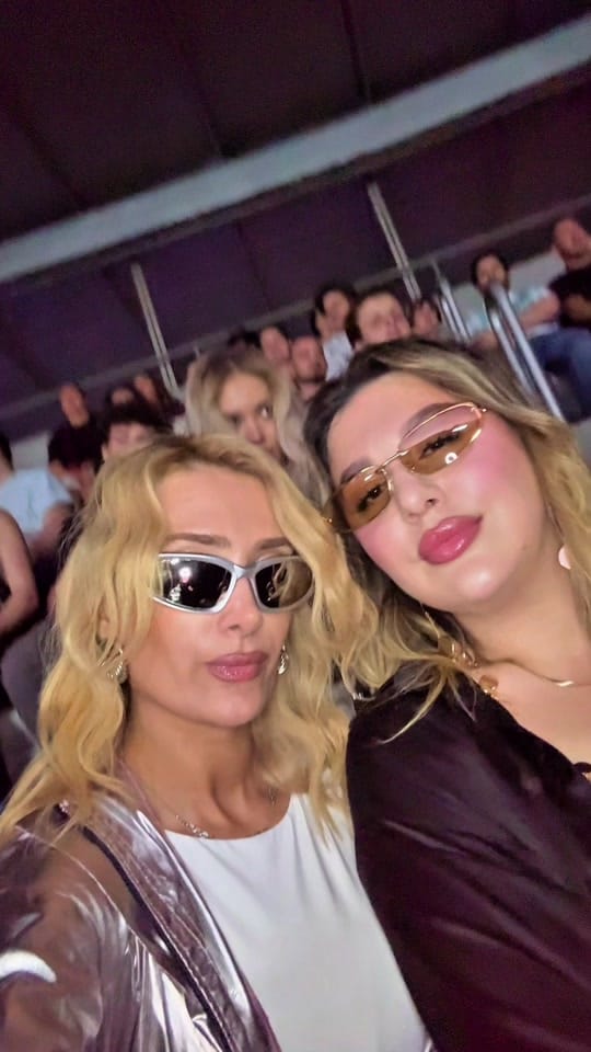 Post 1 by rusas.cooking on TikTok (video)