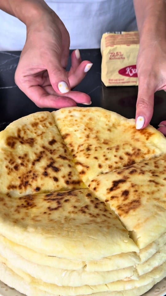 Post 8 by rusas.cooking on TikTok (video)