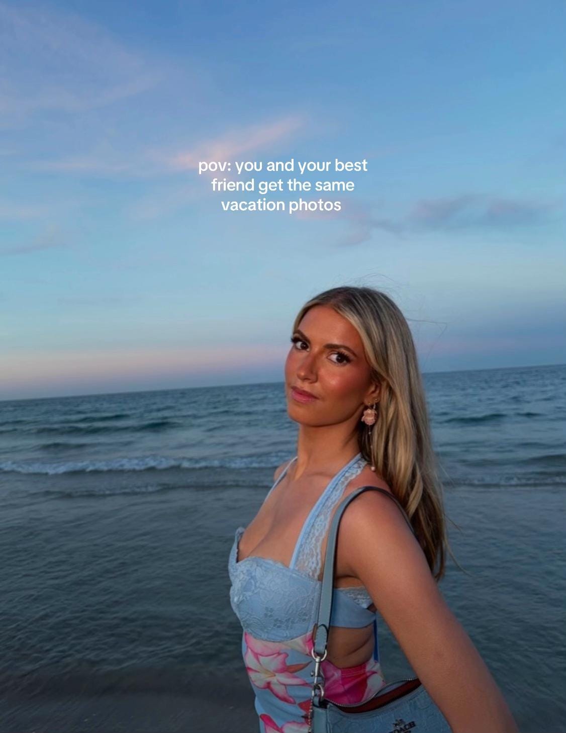 Post 6 by Nicole Barton on TikTok (video)